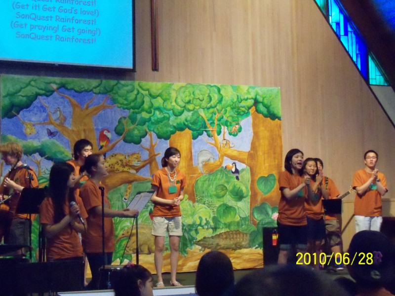 100_2280 [800x600].JPG